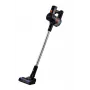 Vertikalus dulkių siurblys PRIME3 SVC61