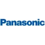 Transporto priemonės antena Panasonic PCPE-GPSDANT — GPS ir palydovinio ryšio antena