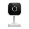 Apsaugos kamera Sonoff CAM-S2 išmanioji IP kamera WiFi