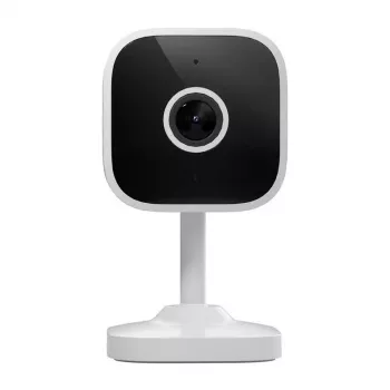 Apsaugos kamera Sonoff CAM-S2 išmanioji IP kamera WiFi