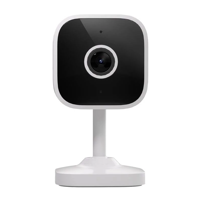 Apsaugos kamera Sonoff CAM-S2 išmanioji IP kamera WiFi