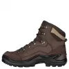 LOWA renegade gtx mid batai espresso UK 11