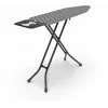 LYGINIMO LENTA 120x38cm PROMIS PKD50 STAR tvirta su reguliuojamu stabilumu