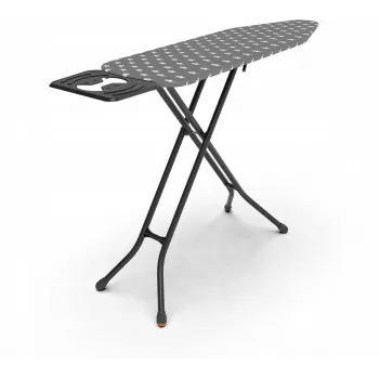 LYGINIMO LENTA 120x38cm PROMIS PKD50 STAR tvirta su reguliuojamu stabilumu