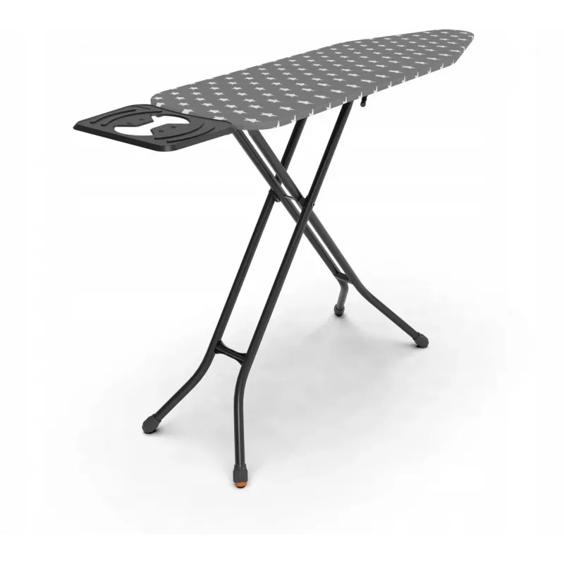 LYGINIMO LENTA 120x38cm PROMIS PKD50 STAR tvirta su reguliuojamu stabilumu