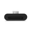 NZXT Internal USB 2.0 Expansion Hub Gen 3 - Juoda