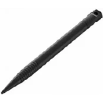 Stylus Pen Panasonic FZ-VNP551U Juoda