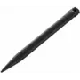 Stylus Pen Panasonic FZ-VNP551U Juoda