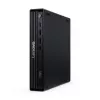 Mini PC Lenovo ThinkCentre M70q G6 Tiny Ultra 5 — Intel Core Ultra 5 225T, 16GB DDR5-5600, 512GB NVMe SSD, Intel Graphics, Windows 11 Pro