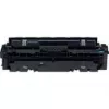 Canon CRG-046H dažomasis miltelių kasetė 1 vnt. Originali Žalsvai mėlyna