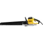 DeWALT DWE397 aligatorinis pjūklas