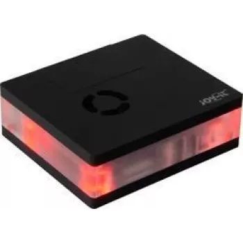 Joy-it RB-MULTIMEDIACASE01