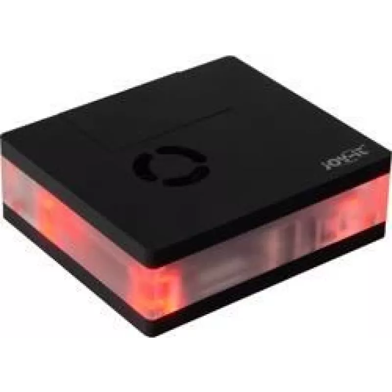 Joy-it RB-MULTIMEDIACASE01