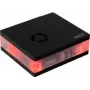 Joy-it RB-MULTIMEDIACASE01