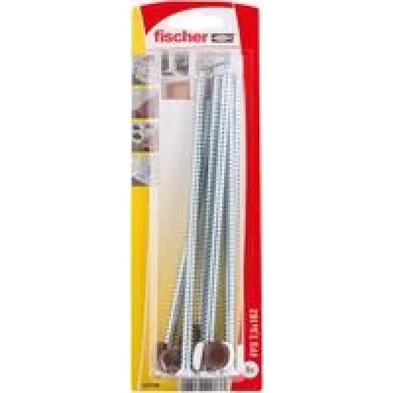 Fischer 532748