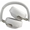 Creative 51EF1200AA000 Zen Hybrid Bluetooth on-ear Headset Pilka Wi
