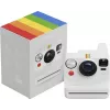 Polaroid 9120134280251 Baltas