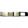 Cisco Module/QSFP to SFP10G adapteris