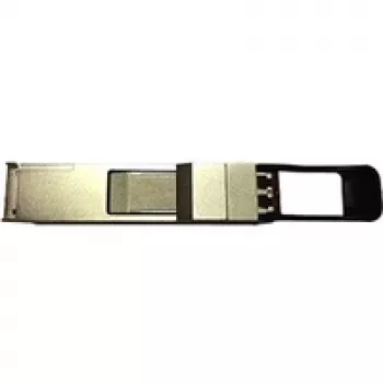 Cisco Module/QSFP to SFP10G adapteris