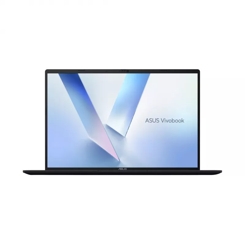 Nešiojamasis kompiuteris ASUS VivoBook 18 M1807 Ryzen AI 5 430 / 16 GB / 512 GB / 144 Hz