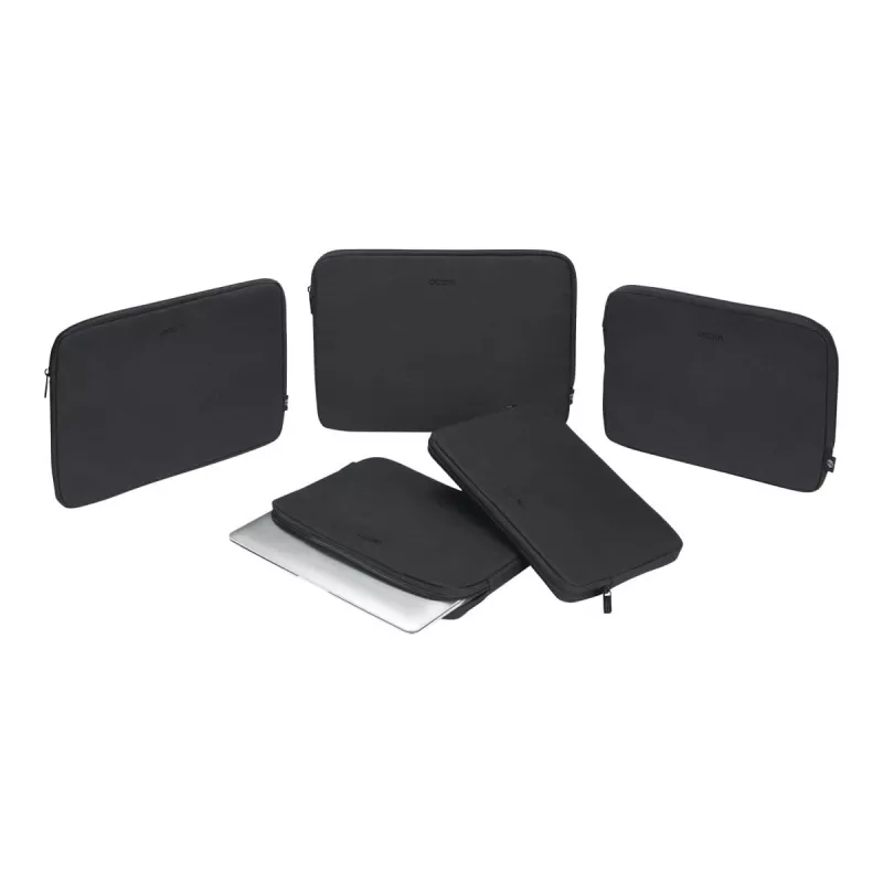 Dėklas-įmautė DICOTA ECO Sleeve BASE 31,8 cm (12,5 col.)