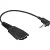 Jabra 8800-00-69 ausinių / laisvų rankų įrangos priedas
