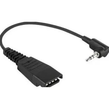 Jabra 8800-00-69 ausinių / laisvų rankų įrangos priedas