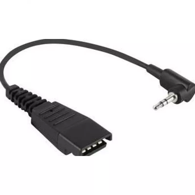 Jabra 8800-00-69 ausinių / laisvų rankų įrangos priedas
