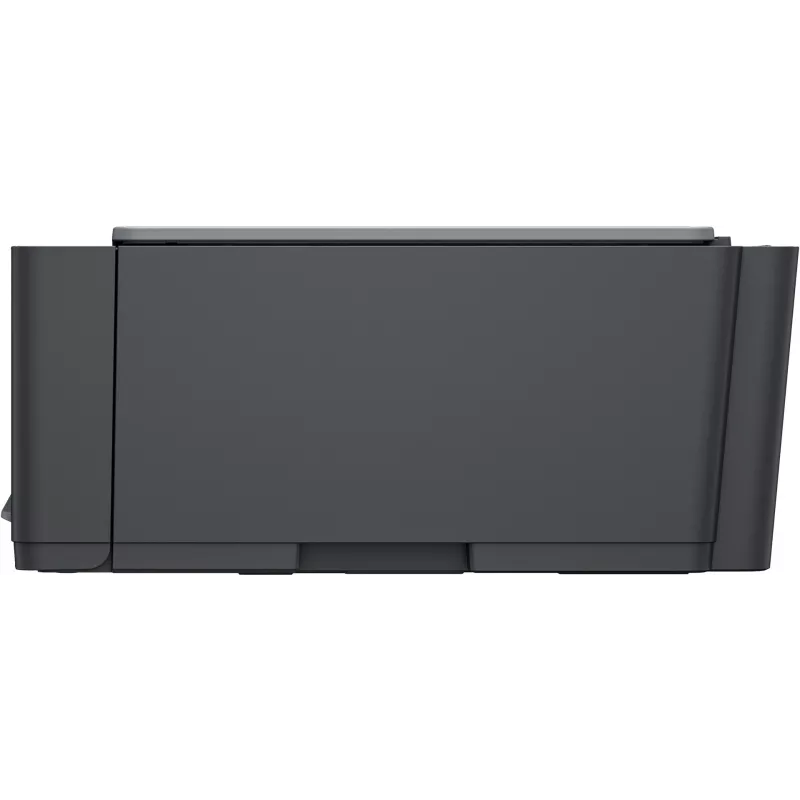 Daugiafunkcinis spausdintuvas HP Smart Tank 581 terminis rašalinis spalvotas — A4, „Wi‑Fi“, dvipusis (rankinis), 4 kasetės, 4800x1200 DPI