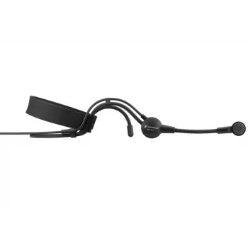 Sennheiser ME 3 - galvos mikrofonas