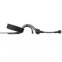 Sennheiser ME 3 - galvos mikrofonas