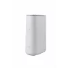 Mobiliojo tinklo maršrutizatorius ZTE MF289F – baltas, Wi‑Fi 5 5 GHz, Gigabit Ethernet, LTE FDD/TDD, NanoSIM
