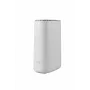 Mobiliojo tinklo maršrutizatorius ZTE MF289F – baltas, Wi‑Fi 5 5 GHz, Gigabit Ethernet, LTE FDD/TDD, NanoSIM