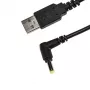 Socket Mobile AC4158-1955 maitinimo adapteris