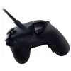 Razer Wolverine V3 - Tournament Edition - Žaidimų pultas - Laidinis - Skirtas Microsoft Xbox Series X, Microsoft Xbox Series S, PC (RZ06-05210100-R3M1)