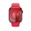 Apple MT3X3ZM/A raudona