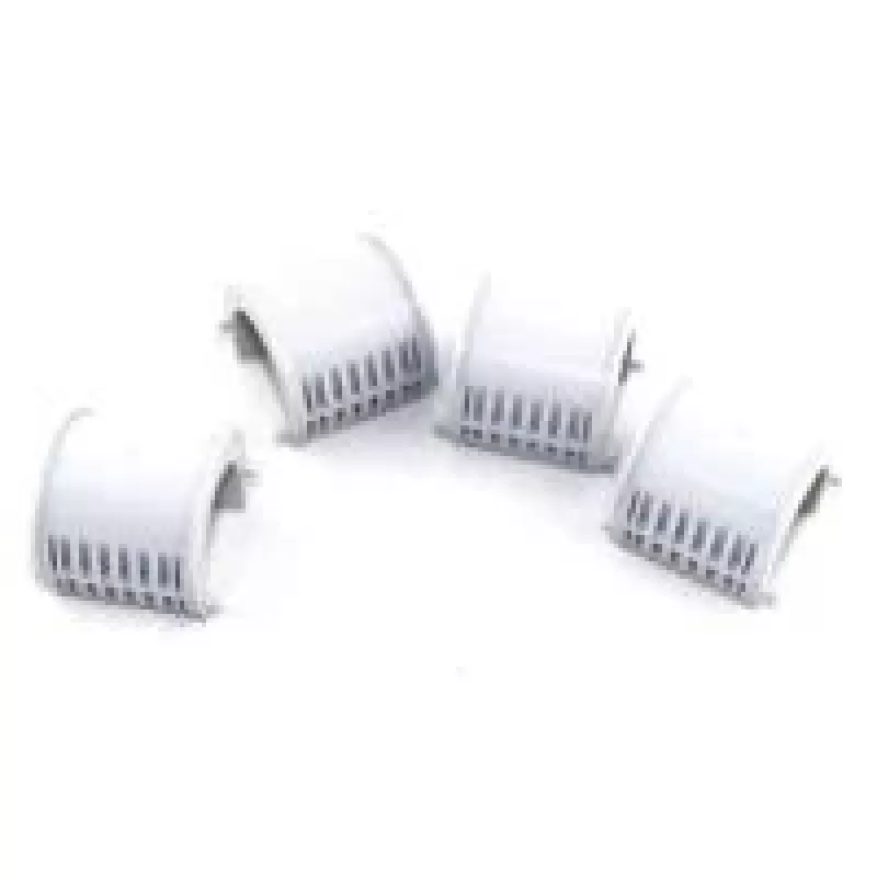 HP Housing-M-PICK_UP B ML-1610 ABS HB - - 3 JC61-01173A