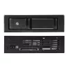 Silverstone SST-FS301 saugyklos įrenginys