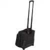 Lagaminas Wenger SwissGear 600659