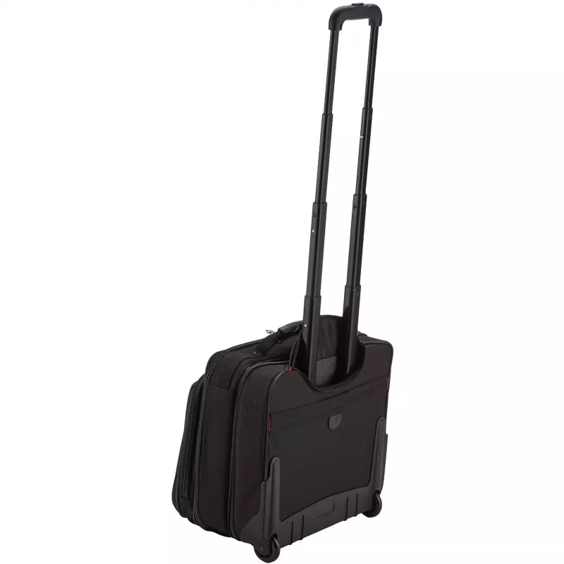 Lagaminas Wenger SwissGear 600659