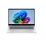 HP OmniBook 7 Next Gen AI PC 17,3 FHD Touchscreen Core Ultra 7 258V 32GB/1TB SSD RTX4050 Windows 11 Home - 17-dc0477ng Copilot+PC (BZ8B7EA#ABD)