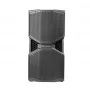 Aktyvi kolonėlė dBTechnologies OPERA REEVO 210 2 x 10 colių