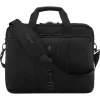 Nešiojamojo kompiuterio dėklas Wenger Legacy Juoda Series 16 colių — tinka iki 40,6 cm, juodas
