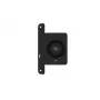 Elo Edge Connect RFID skaitytuvo rinkinys Edge Connect RFID skaitytuvas, 13,56 MHz, USB, skaitymas/rašymas, ryšio nuotolis: 40 mm, spalva: juoda (E673037)