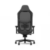 Fractal Design Refine Mesh žaidimų kėdė – juoda