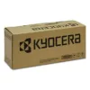 KYOCERA FK-171E kaitinimo modulis 100000 puslapių