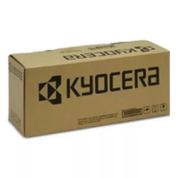 KYOCERA FK-171E kaitinimo modulis 100000 puslapių