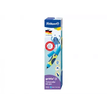 Plunksninis rašiklis Pelikan 820448