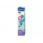 Plunksninis rašiklis Pelikan 820448