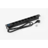 Maitinimo skirstymo įrenginys Triton RAB-PD-X02-A1